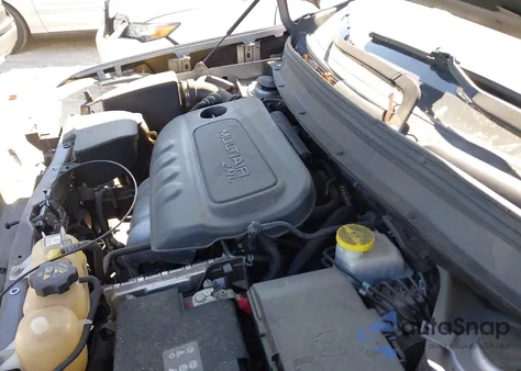 2020 Jeep Cherokee Limited Fwd из США, поврежденный, VIN 1C4PJLDB3LD614384